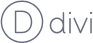OVPTL Divi Template